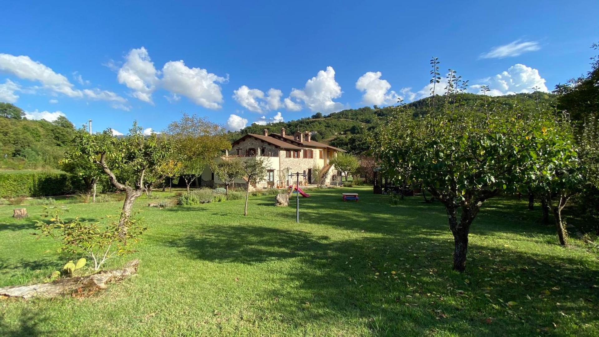 Domus Laetitiae Santa Croce - Photo 27