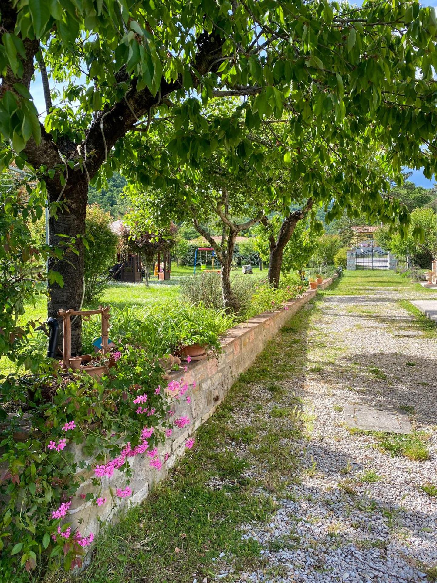 Domus Laetitiae Santa Croce - Photo 22