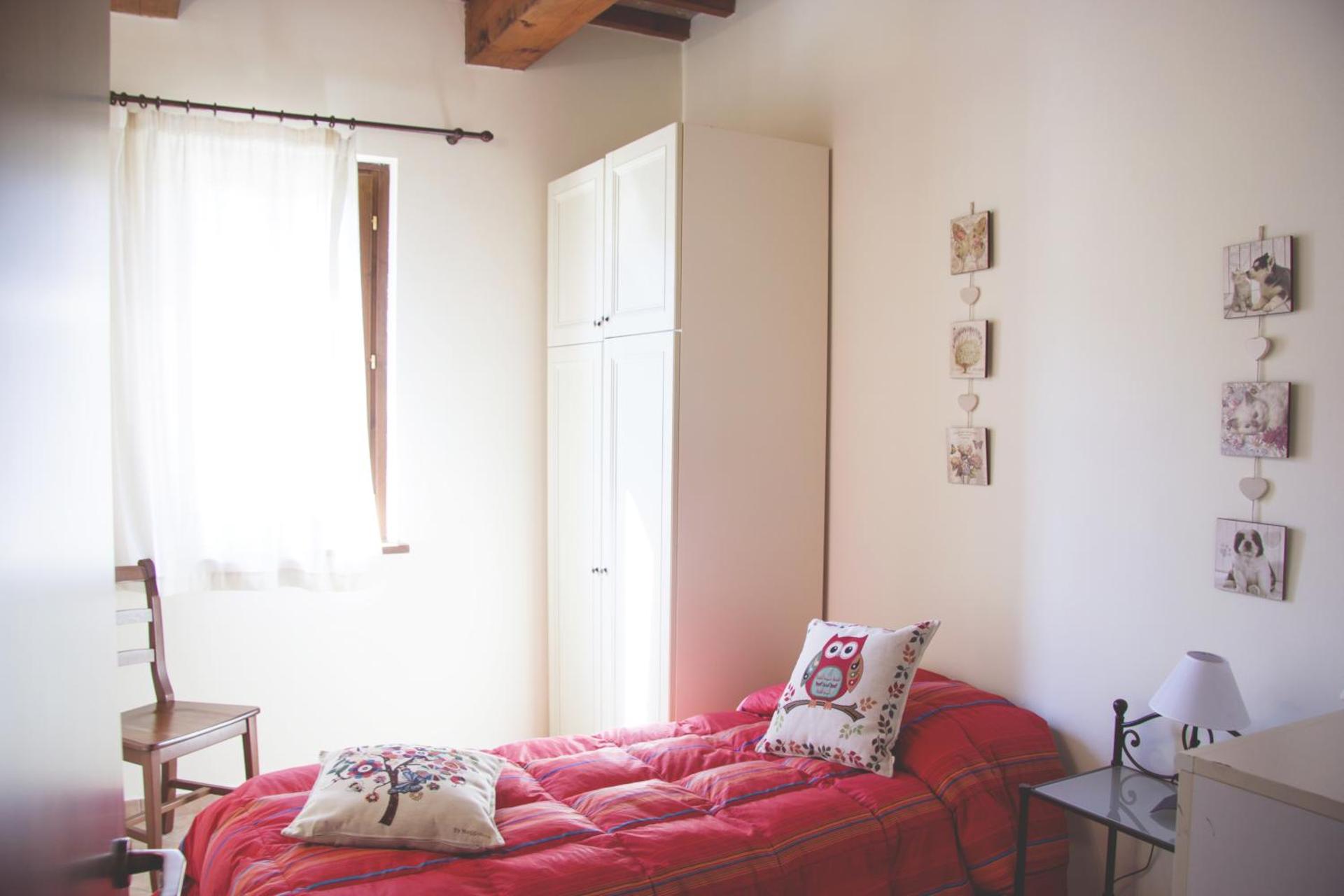 Domus Laetitiae Santa Croce - Photo 25