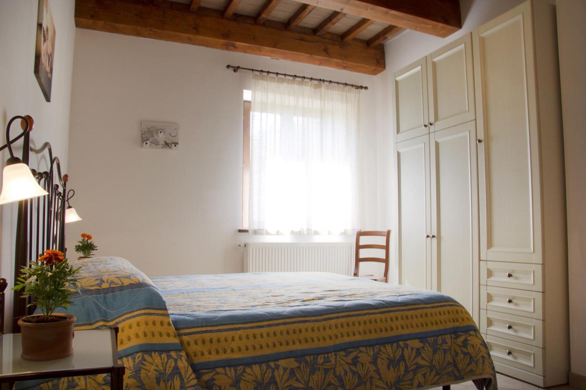 Domus Laetitiae Santa Croce - Photo 45