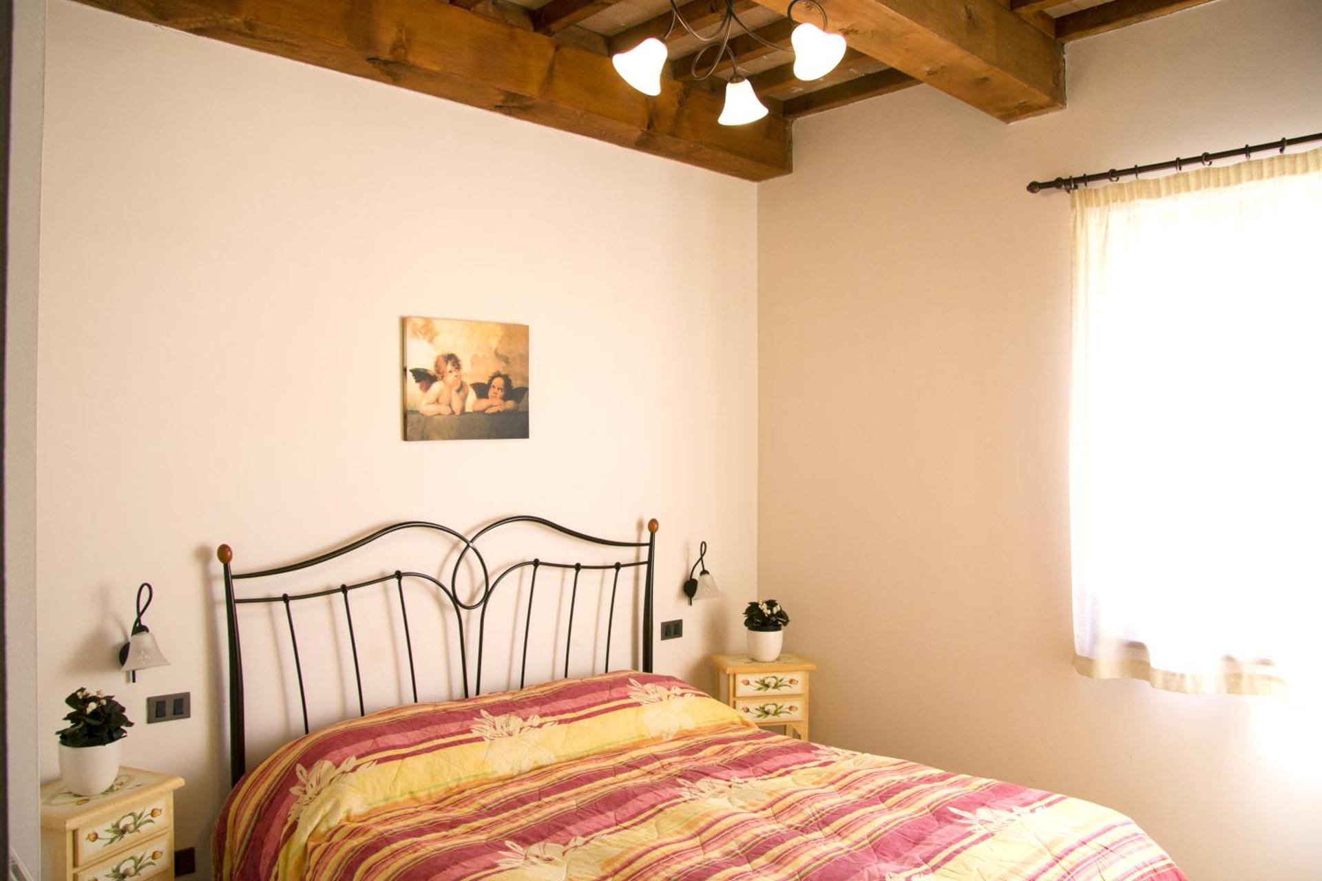 Domus Laetitiae Santa Croce - Photo 36