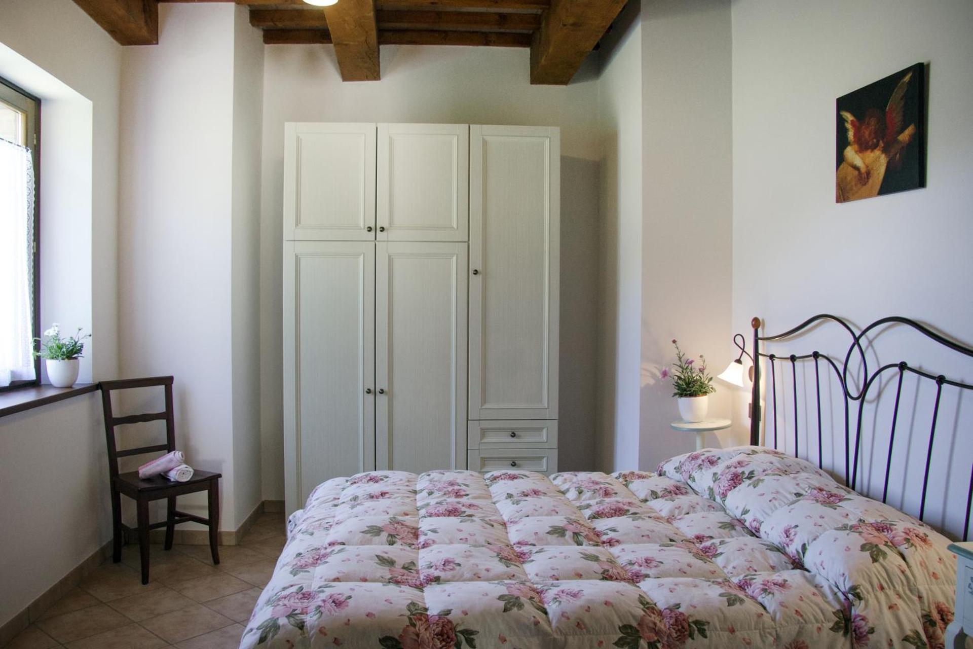 Domus Laetitiae Santa Croce - Photo 52