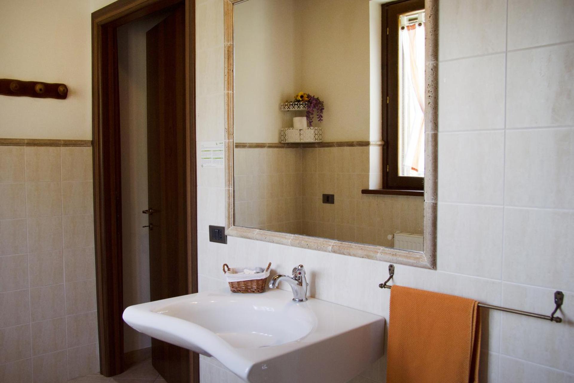 Domus Laetitiae Santa Croce - Photo 37