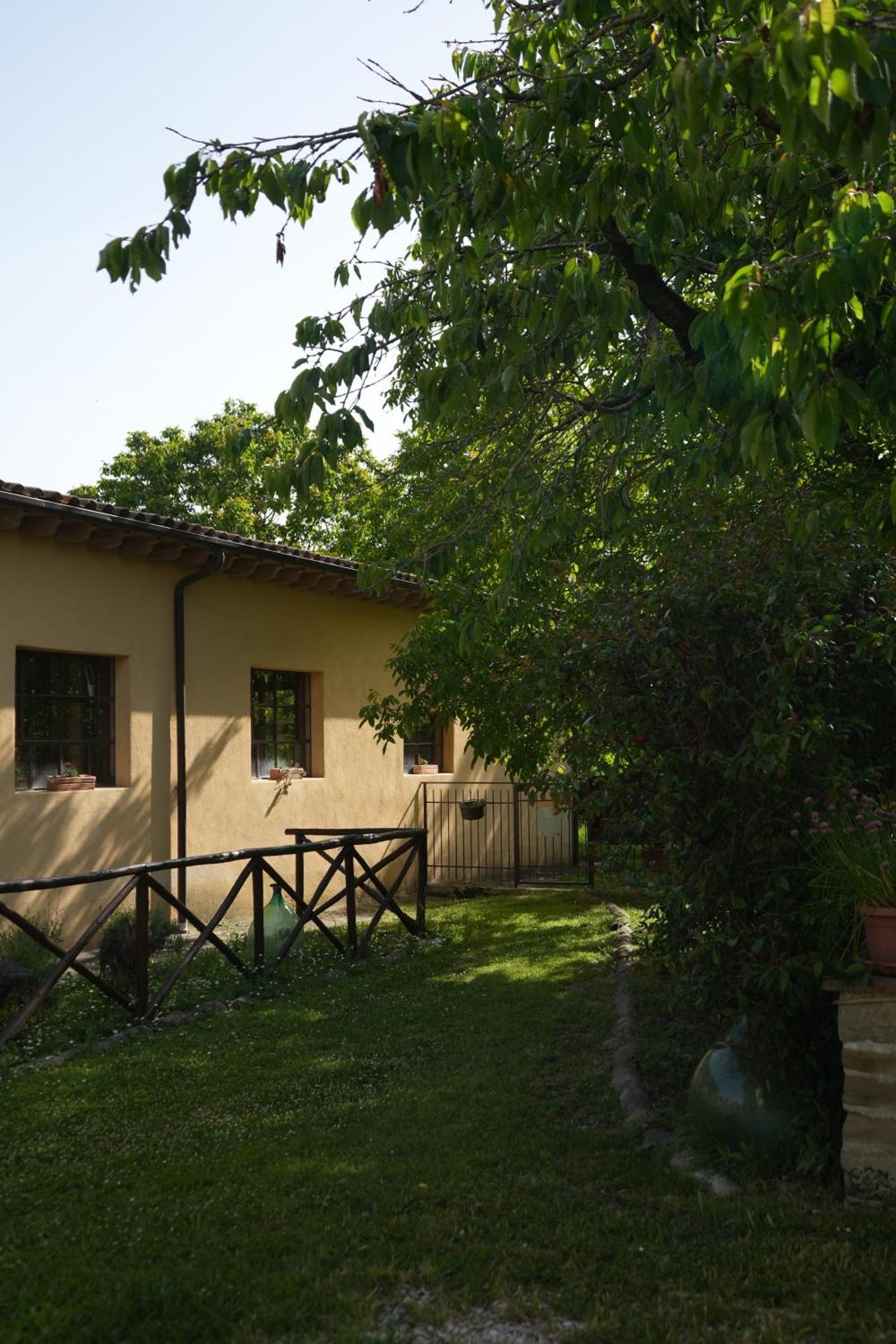 Domus Laetitiae Santa Croce - Photo 28