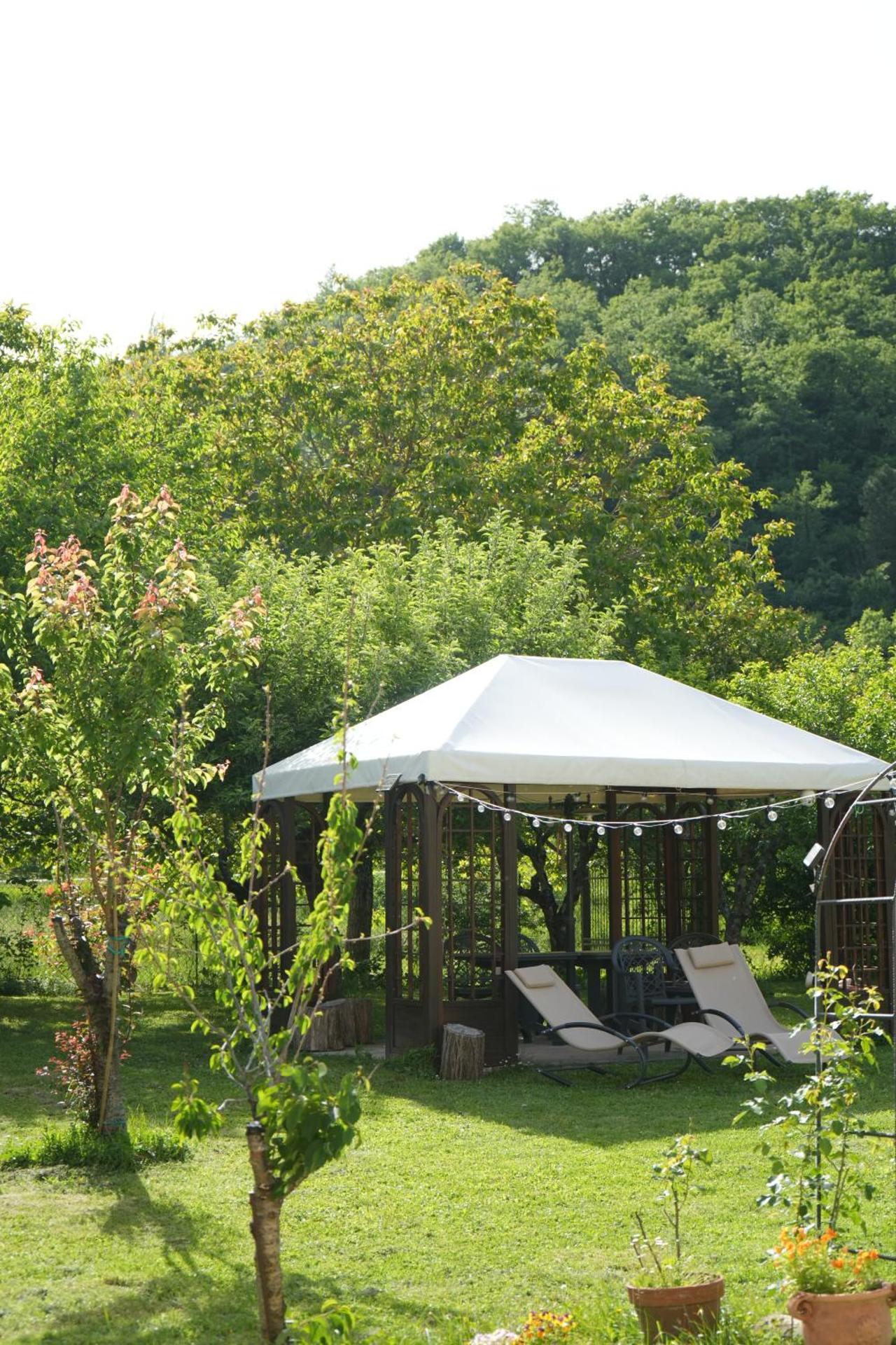 Domus Laetitiae Santa Croce - Photo 41