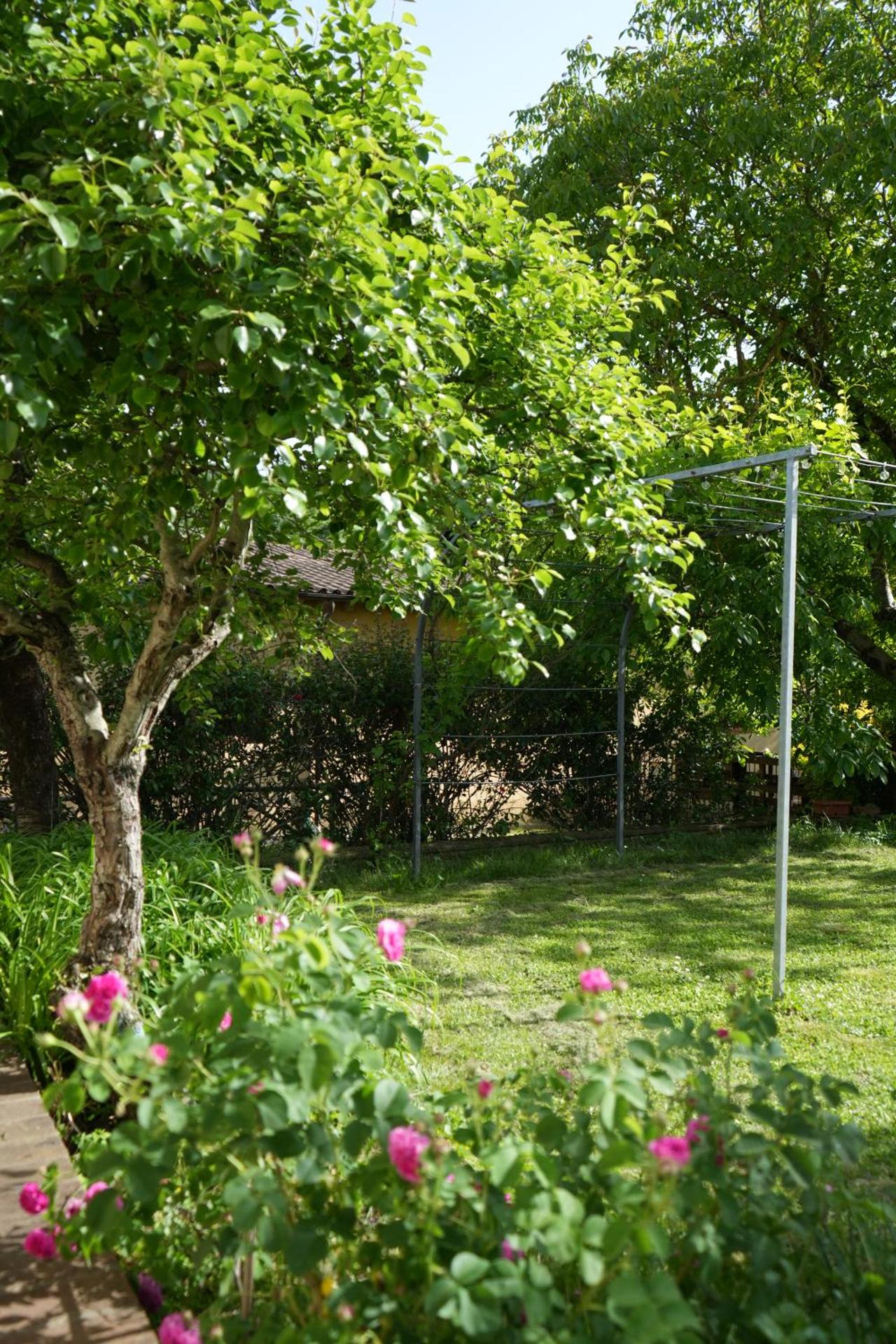 Domus Laetitiae Santa Croce - Photo 12