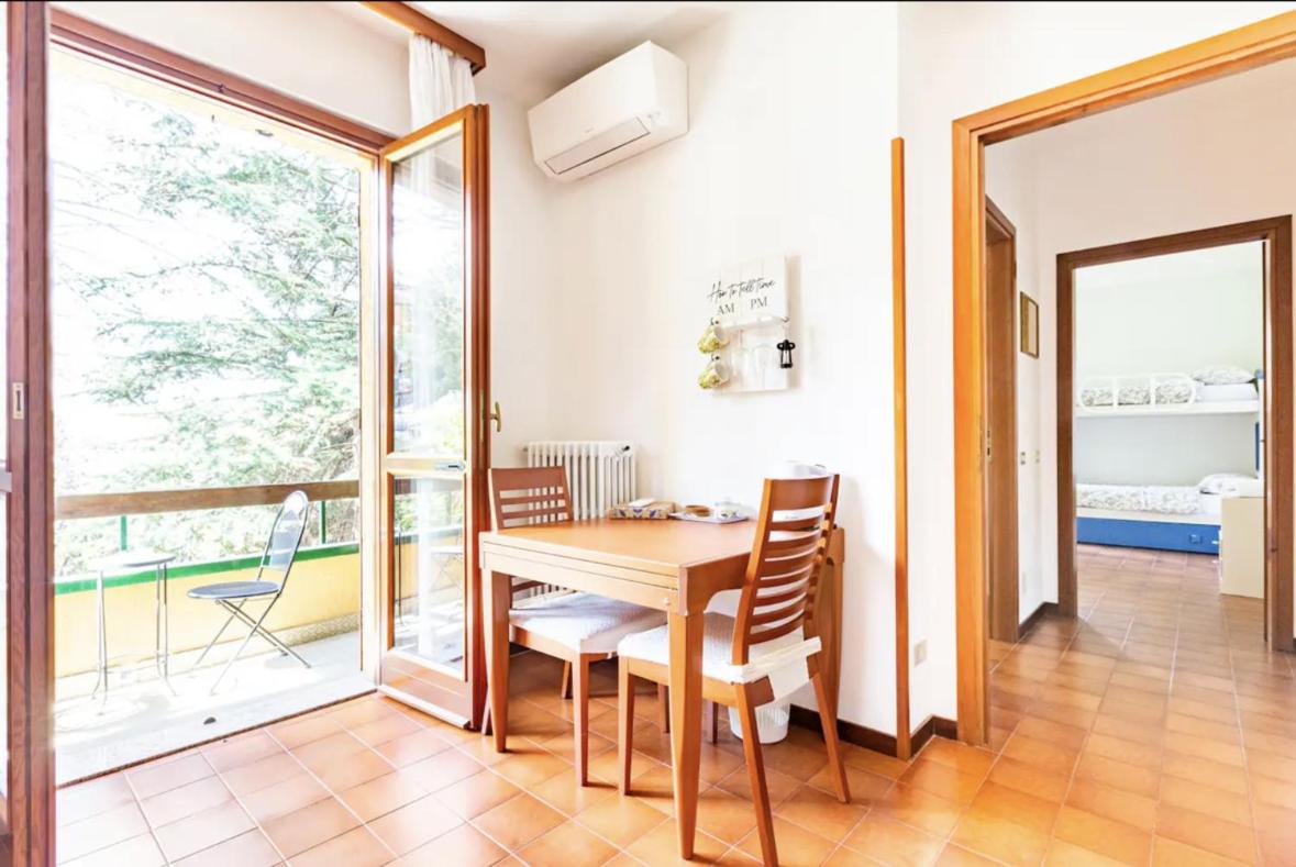 Villa Dei Cedri - Photo 14