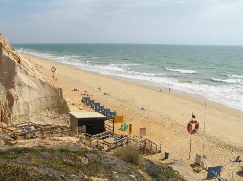 Aldeia Da Falesia - Photo 42