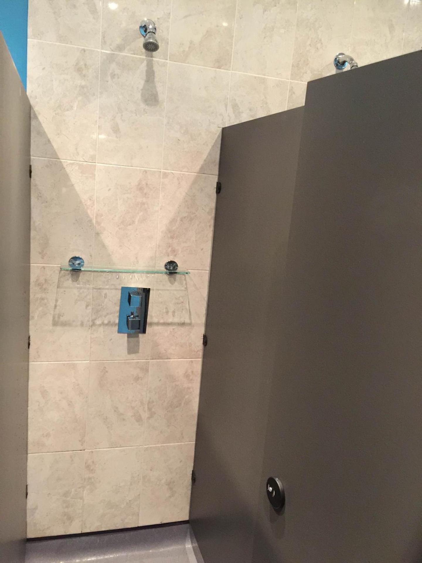 Book A Bed Hostels - Photo 47