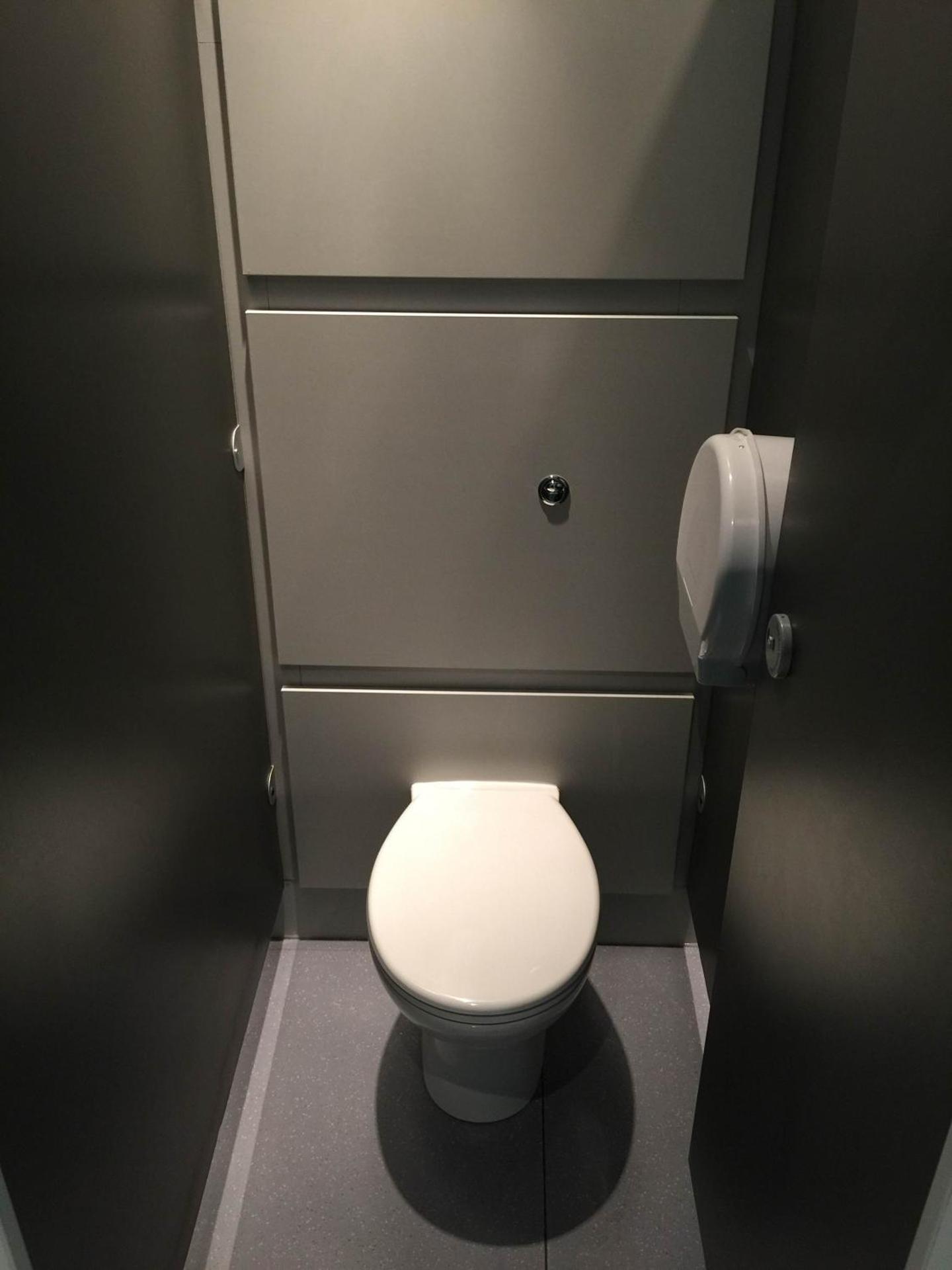 Book A Bed Hostels - Photo 46