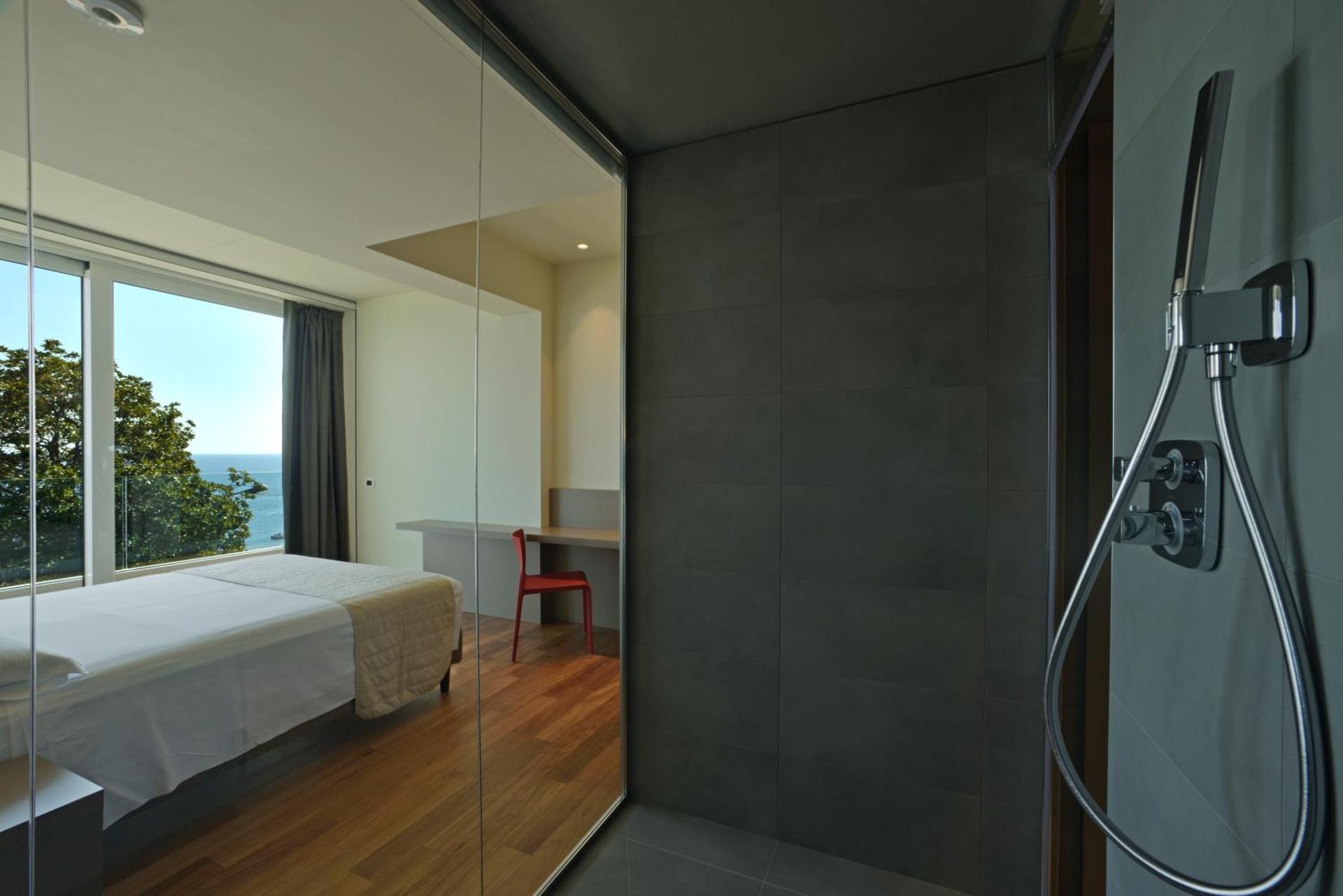 Hotel Le Roi - Photo 7