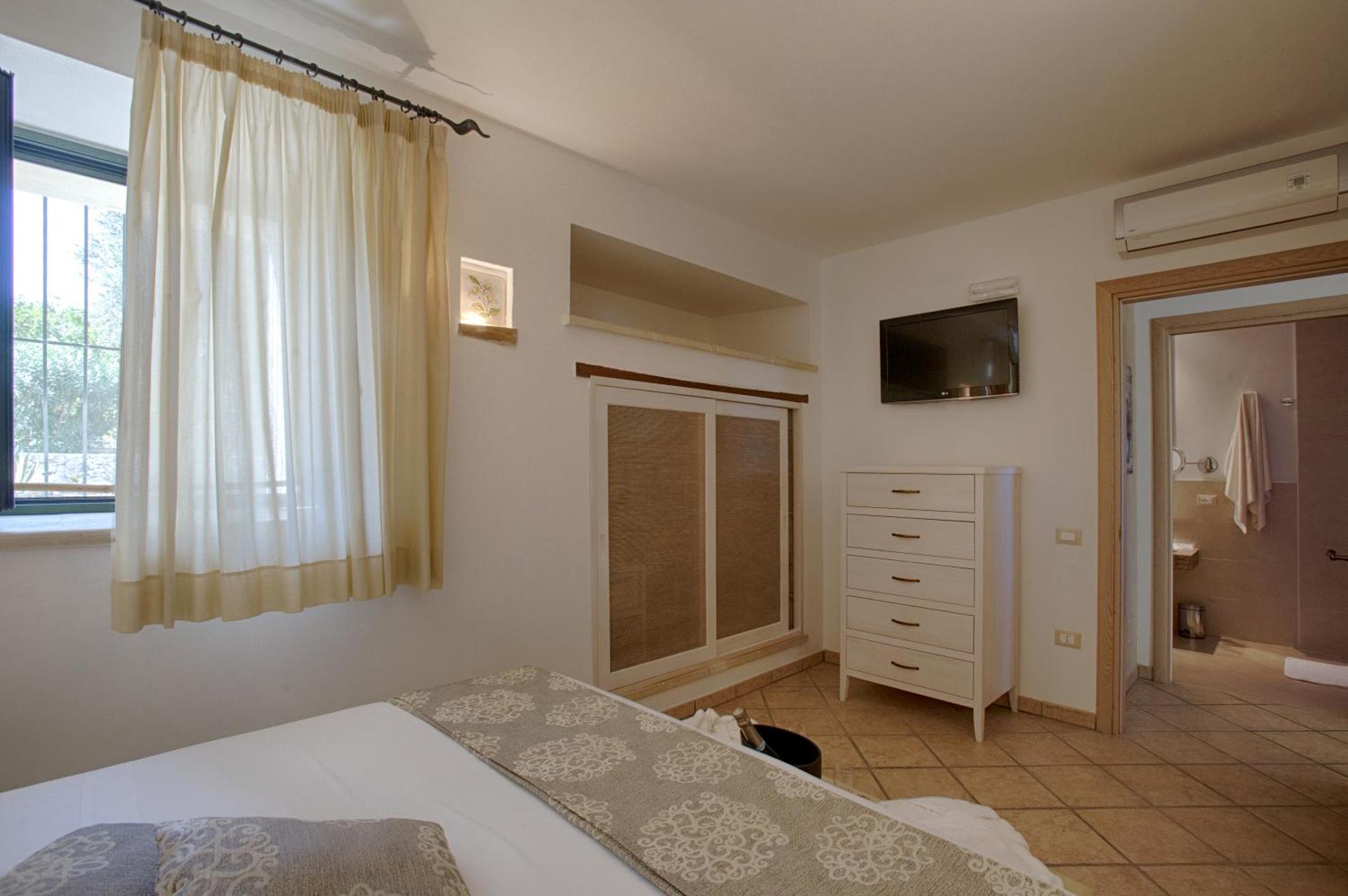 Masseria Tenuta Specolizzi - Photo 49