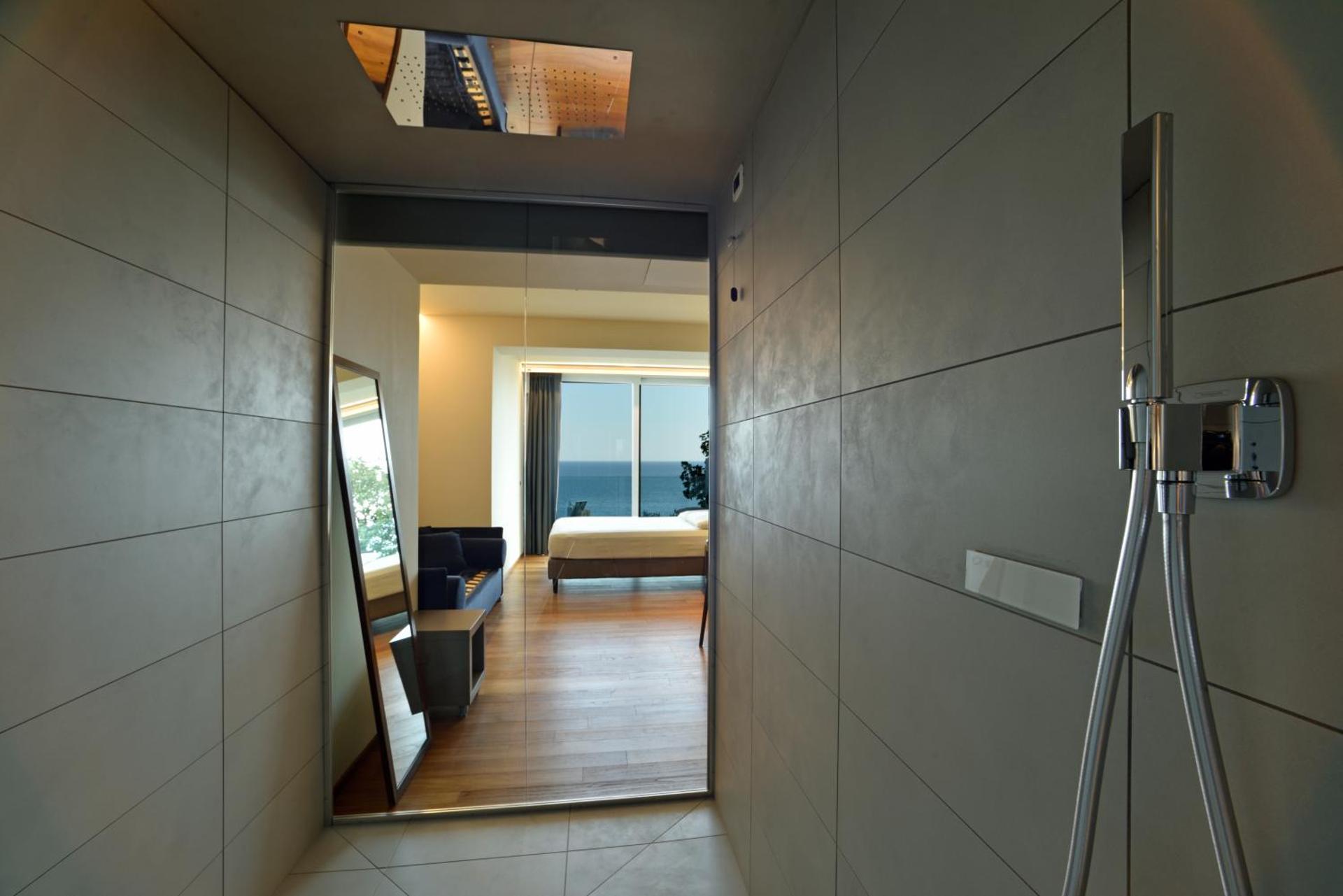 Hotel Le Roi - Photo 11