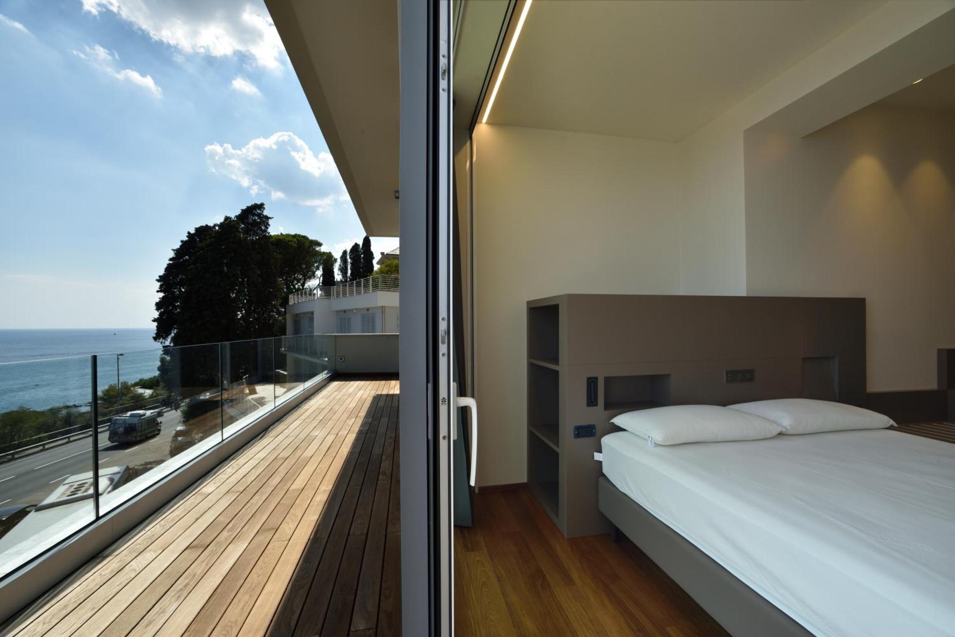 Hotel Le Roi - Photo 13