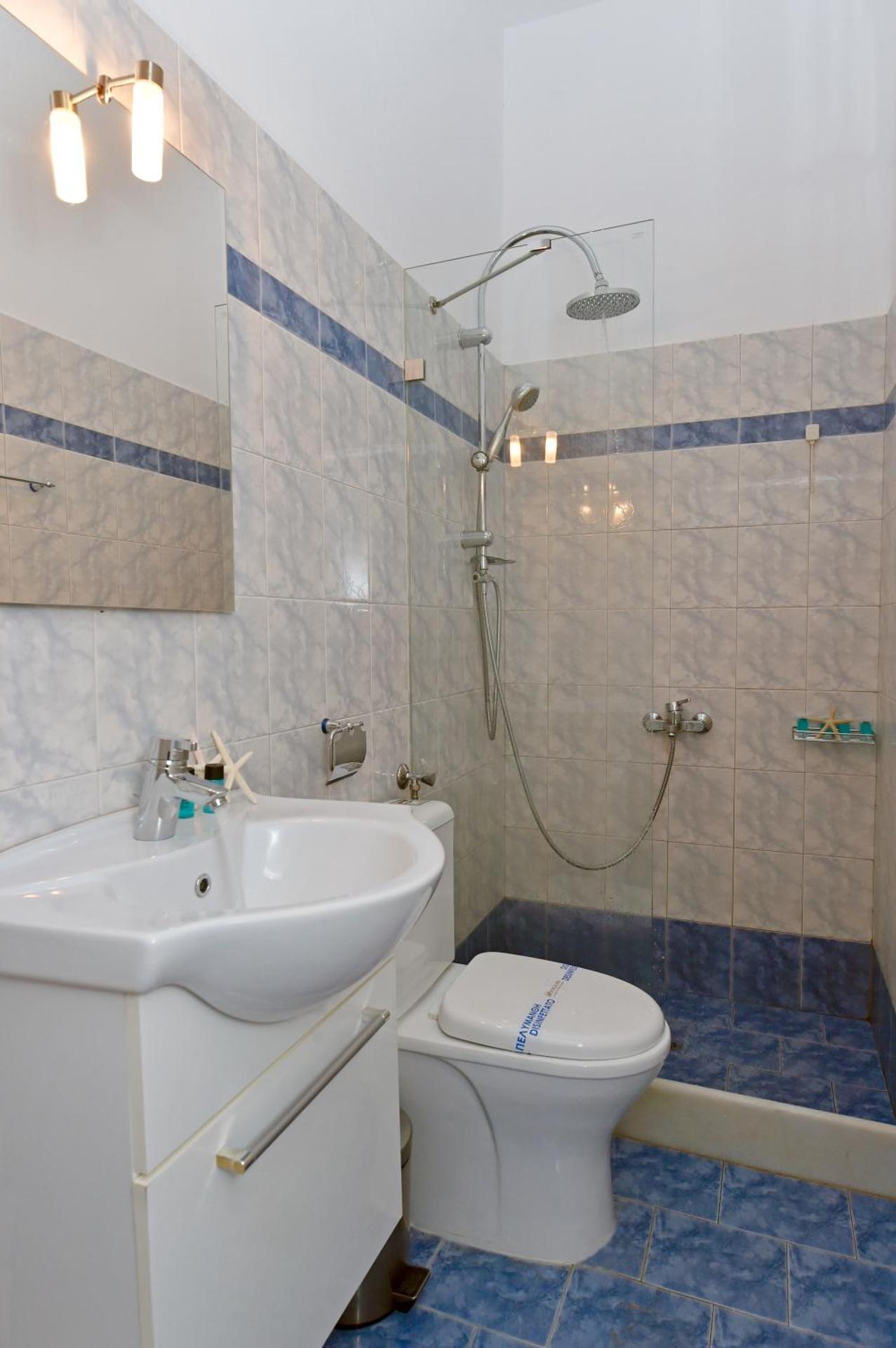 Aphrodite Boutique Hotel - Photo 49