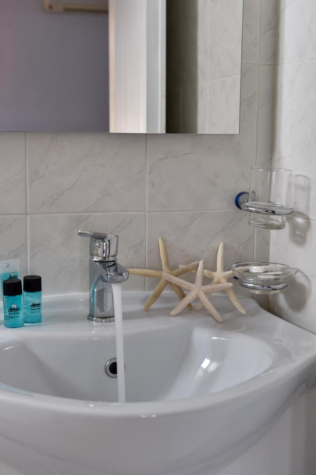 Aphrodite Boutique Hotel - Photo 66