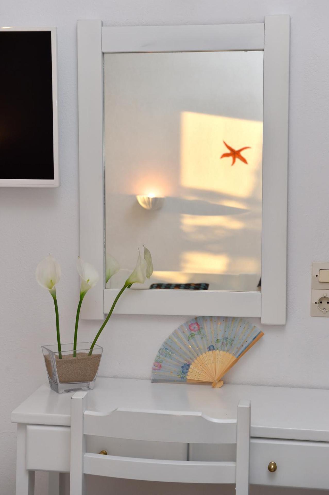 Aphrodite Boutique Hotel - Photo 69