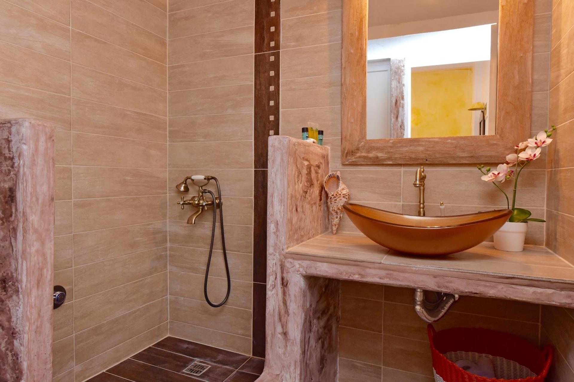 Aphrodite Boutique Hotel - Photo 93