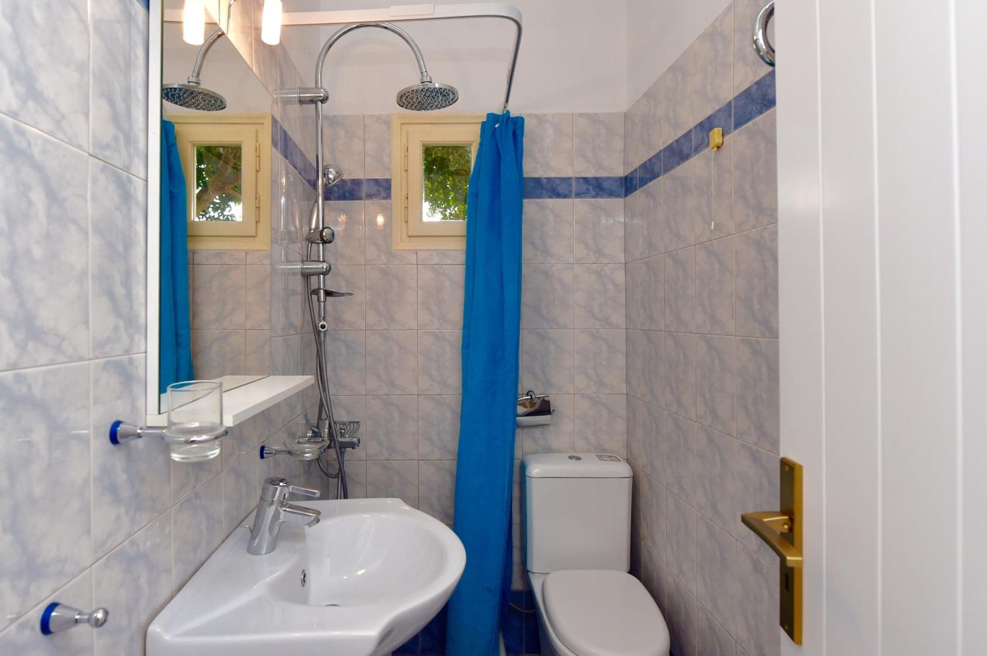 Aphrodite Boutique Hotel - Photo 72