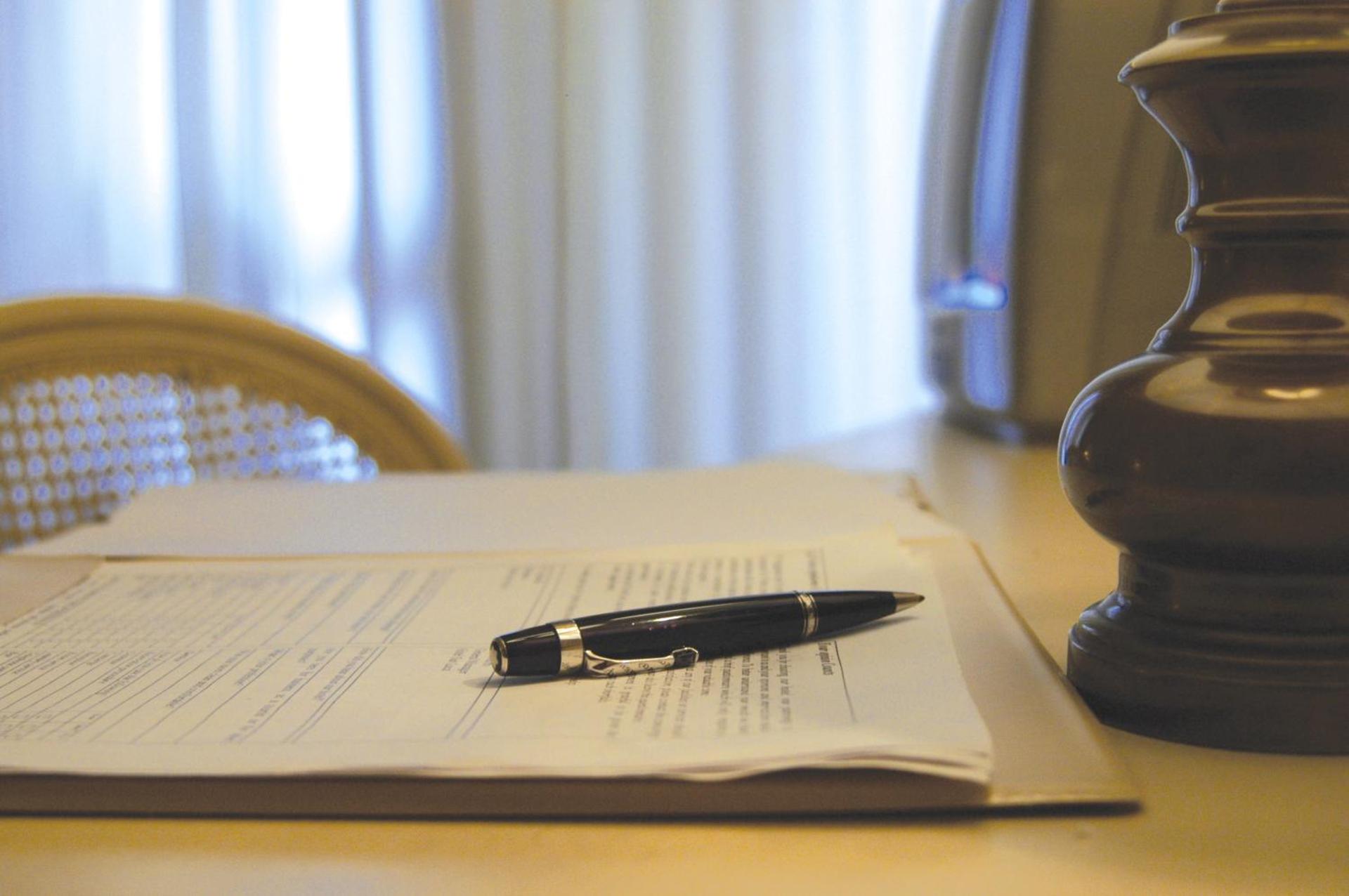 Hotel San Luca - Photo 48