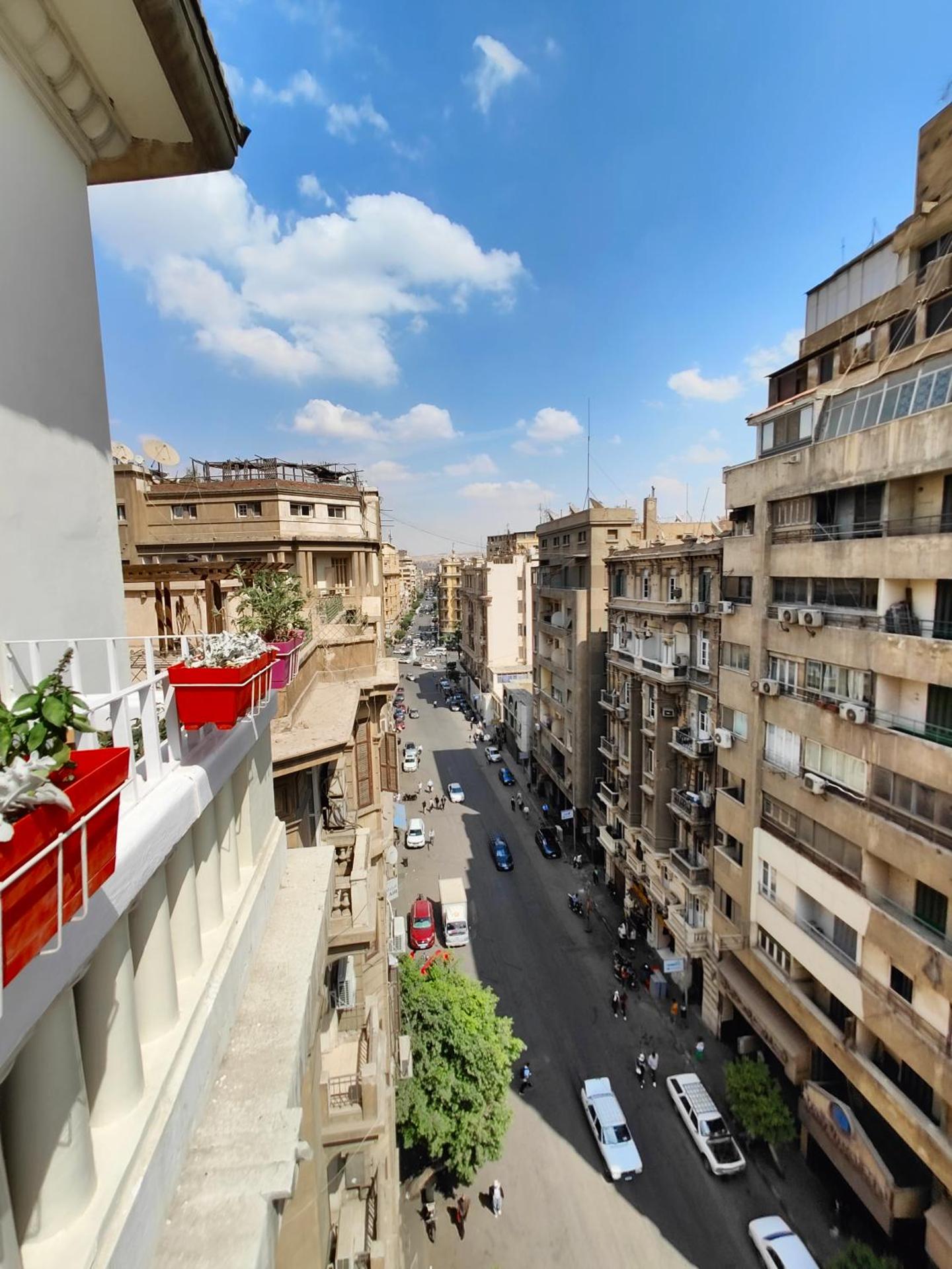 Champollion Palace - Photo 27