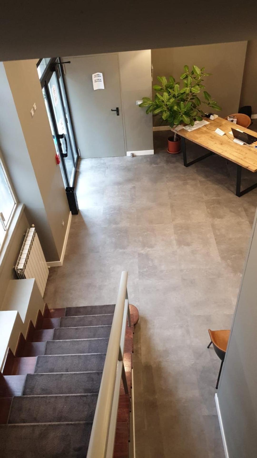 Hotel 22 Marzo - Photo 14