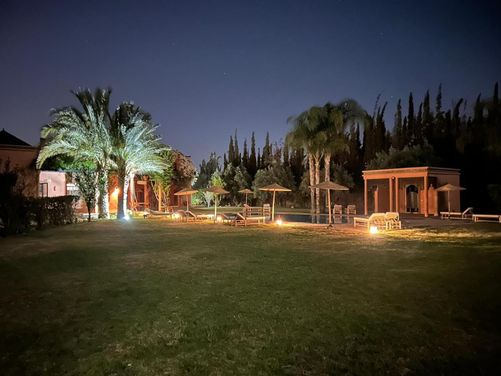 Villa Keshmere - Photo 5