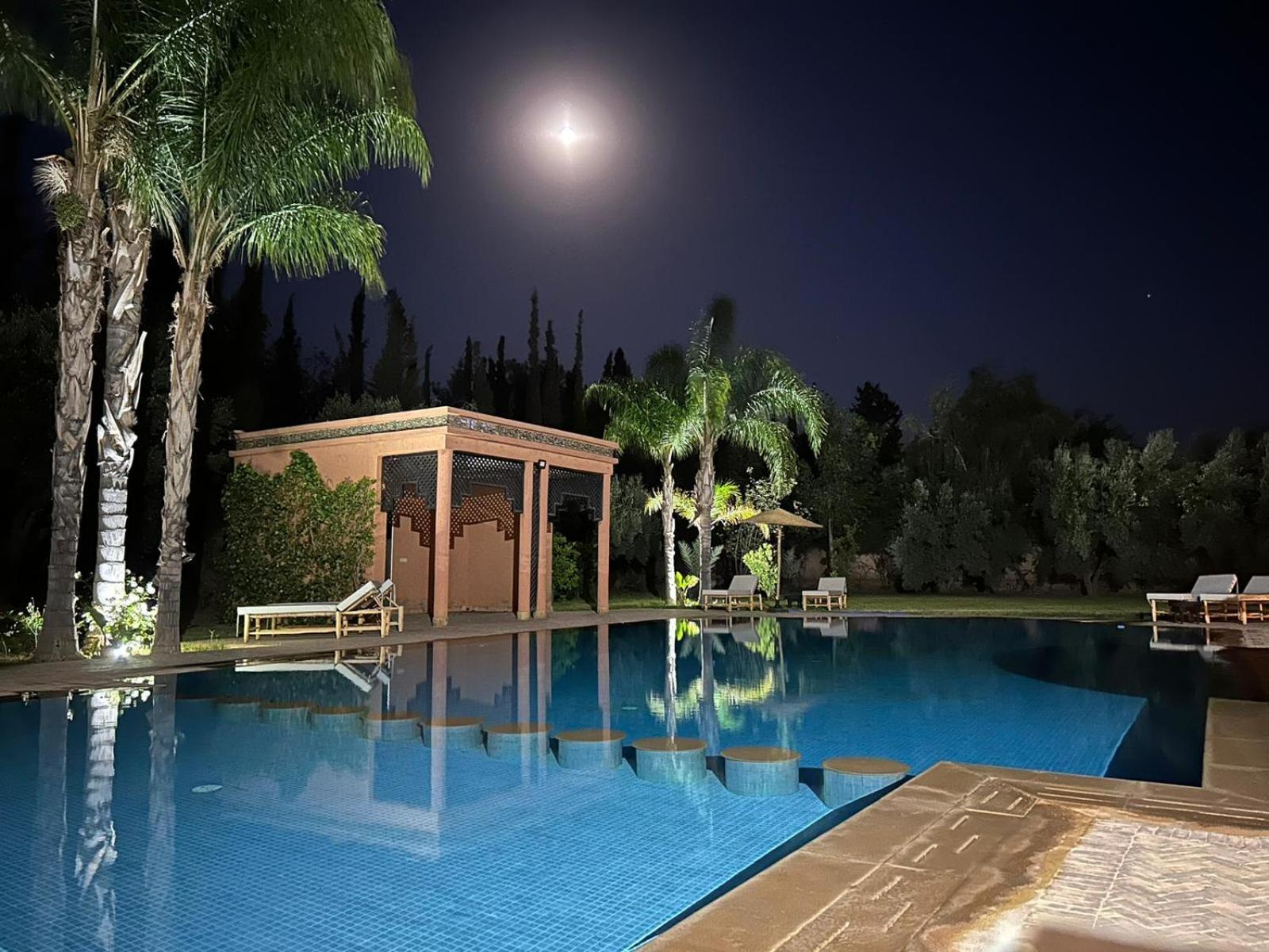 Villa Keshmere - Photo 19