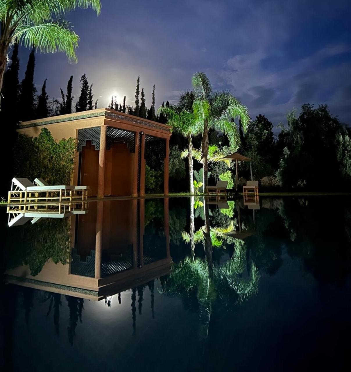 Villa Keshmere - Photo 3