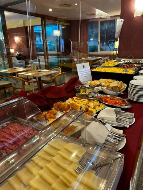 Hotel Maja - Photo 69