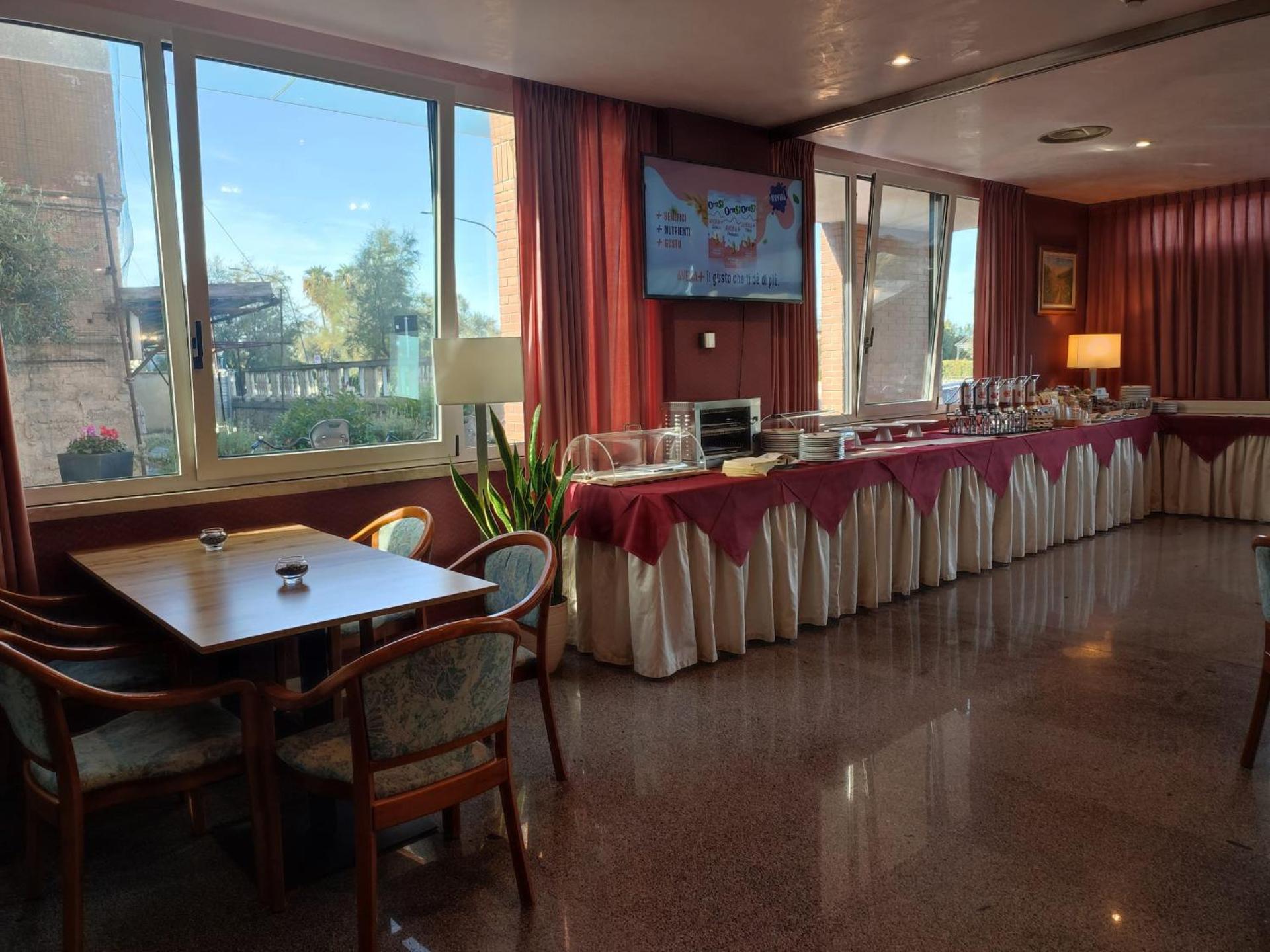 Hotel Maja - Photo 72