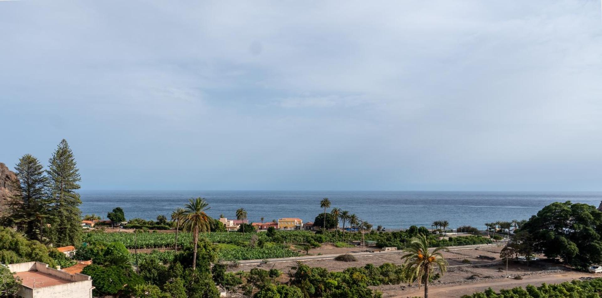 Apartamentos Bellavista Gomera - Photo 15