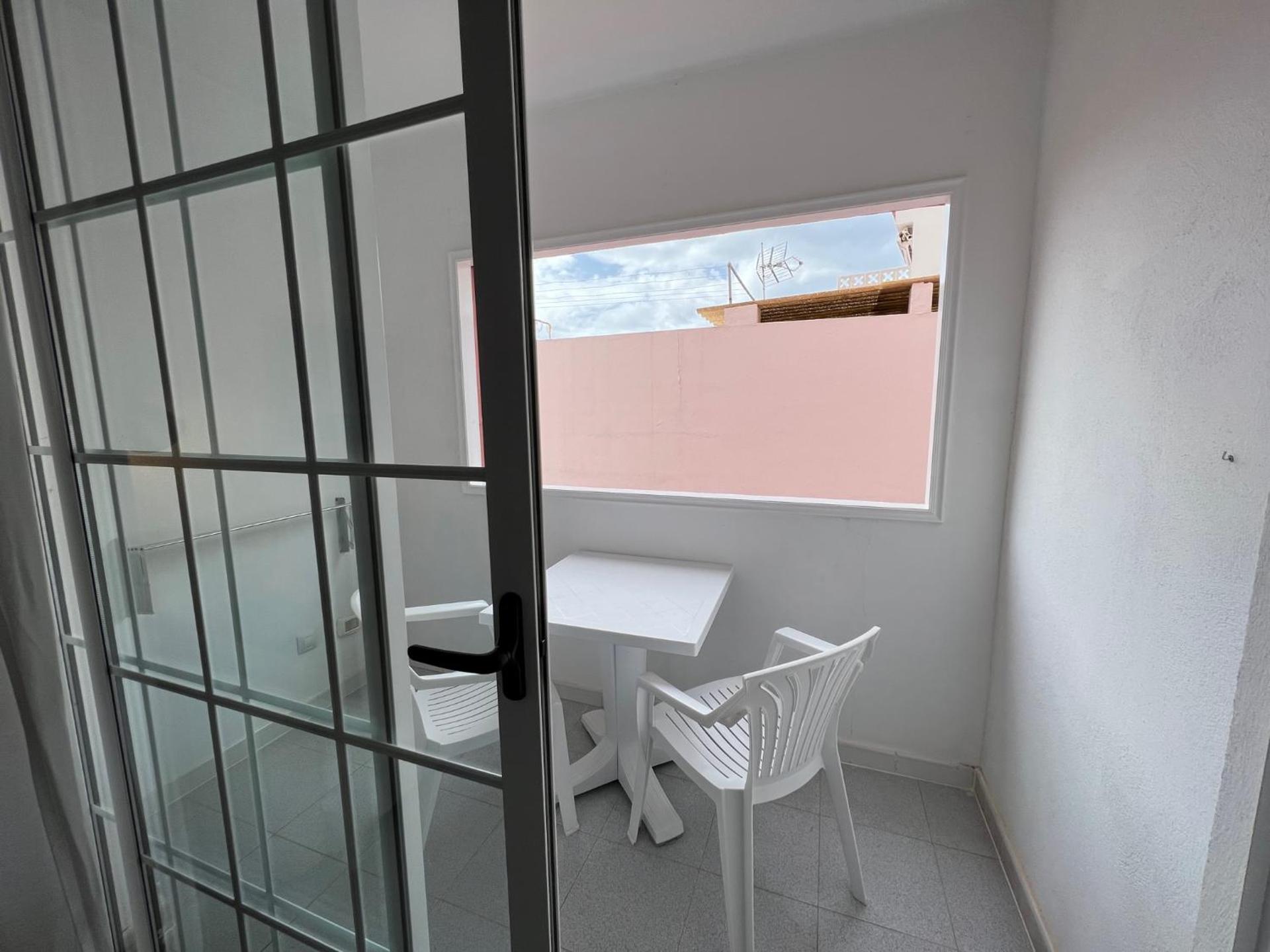 Apartamentos Bellavista Gomera - Photo 28