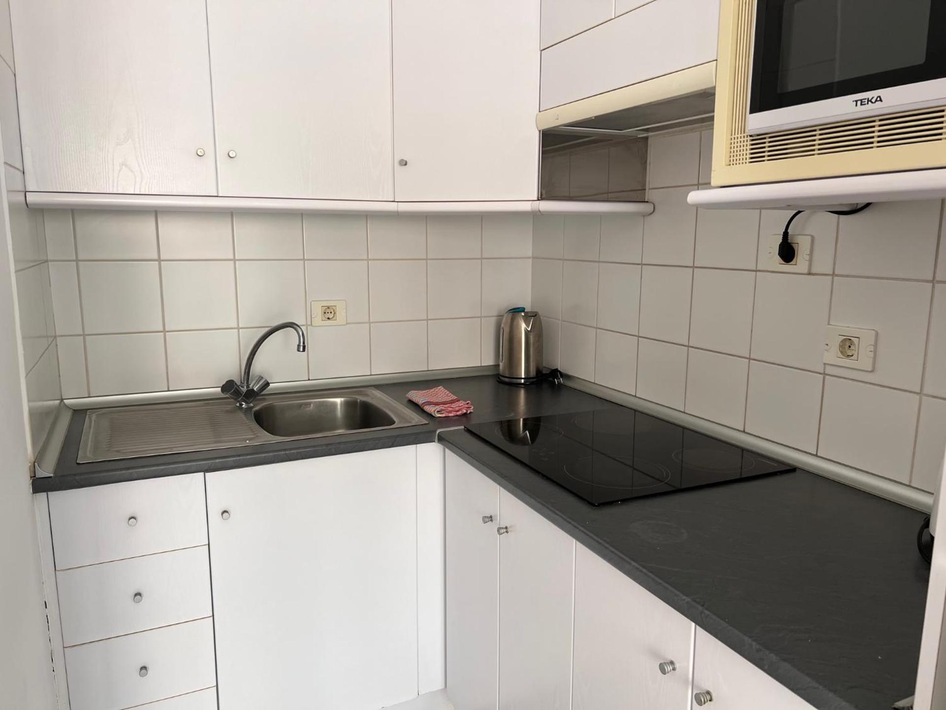 Apartamentos Bellavista Gomera - Photo 32