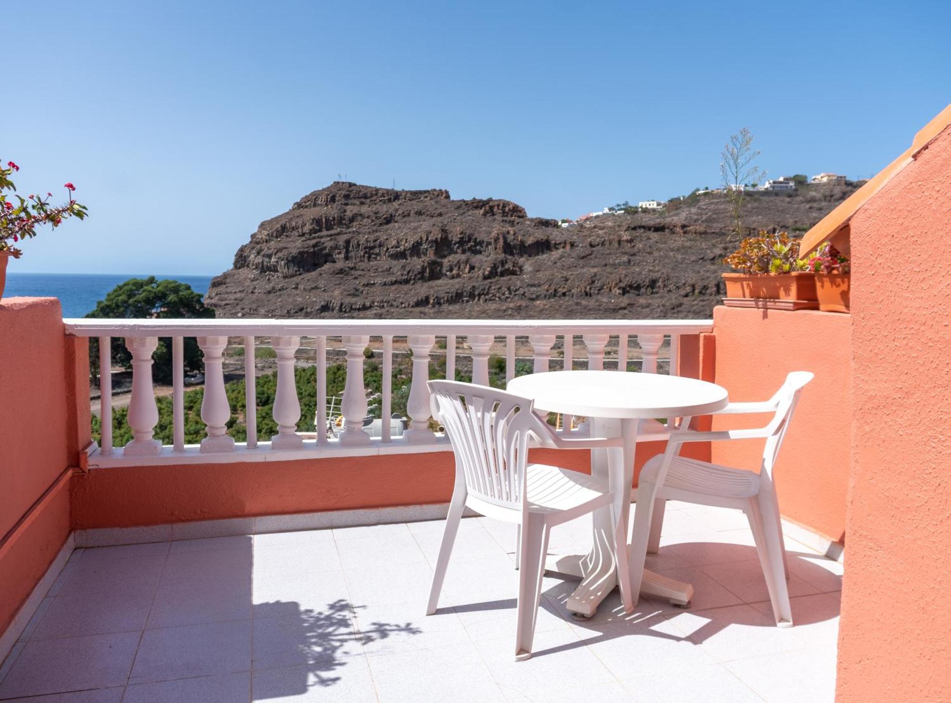 Apartamentos Bellavista Gomera - Photo 34