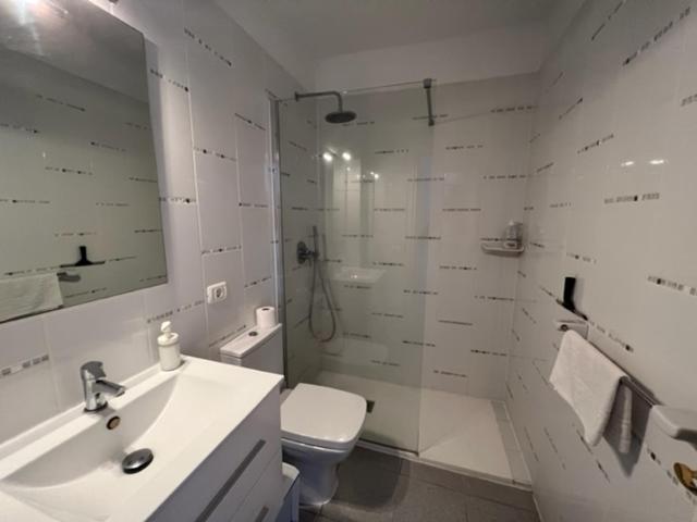 Apartamentos Bellavista Gomera - Photo 77