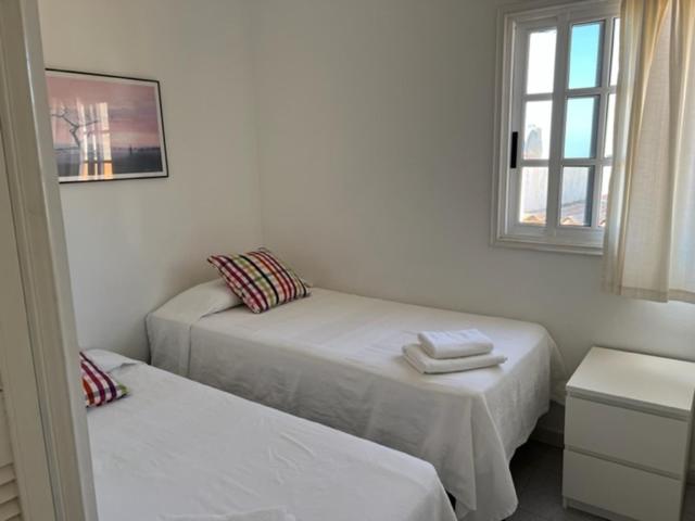 Apartamentos Bellavista Gomera - Photo 86