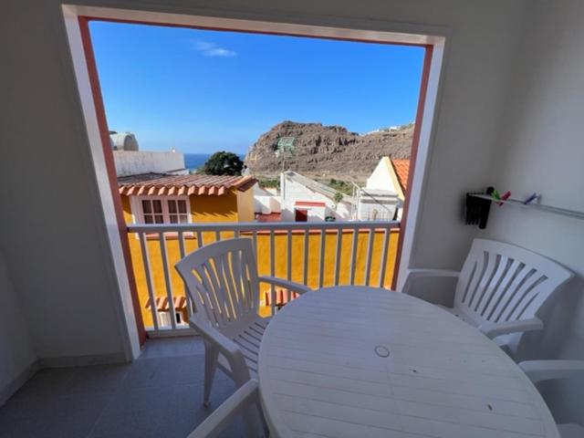 Apartamentos Bellavista Gomera - Photo 88