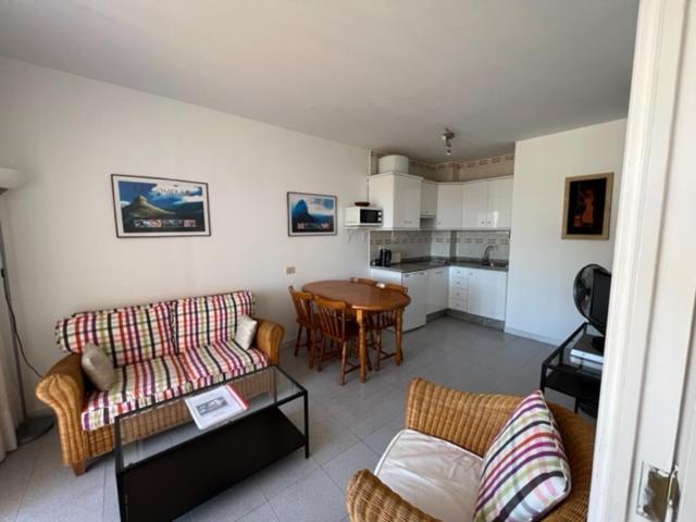 Apartamentos Bellavista Gomera - Photo 80