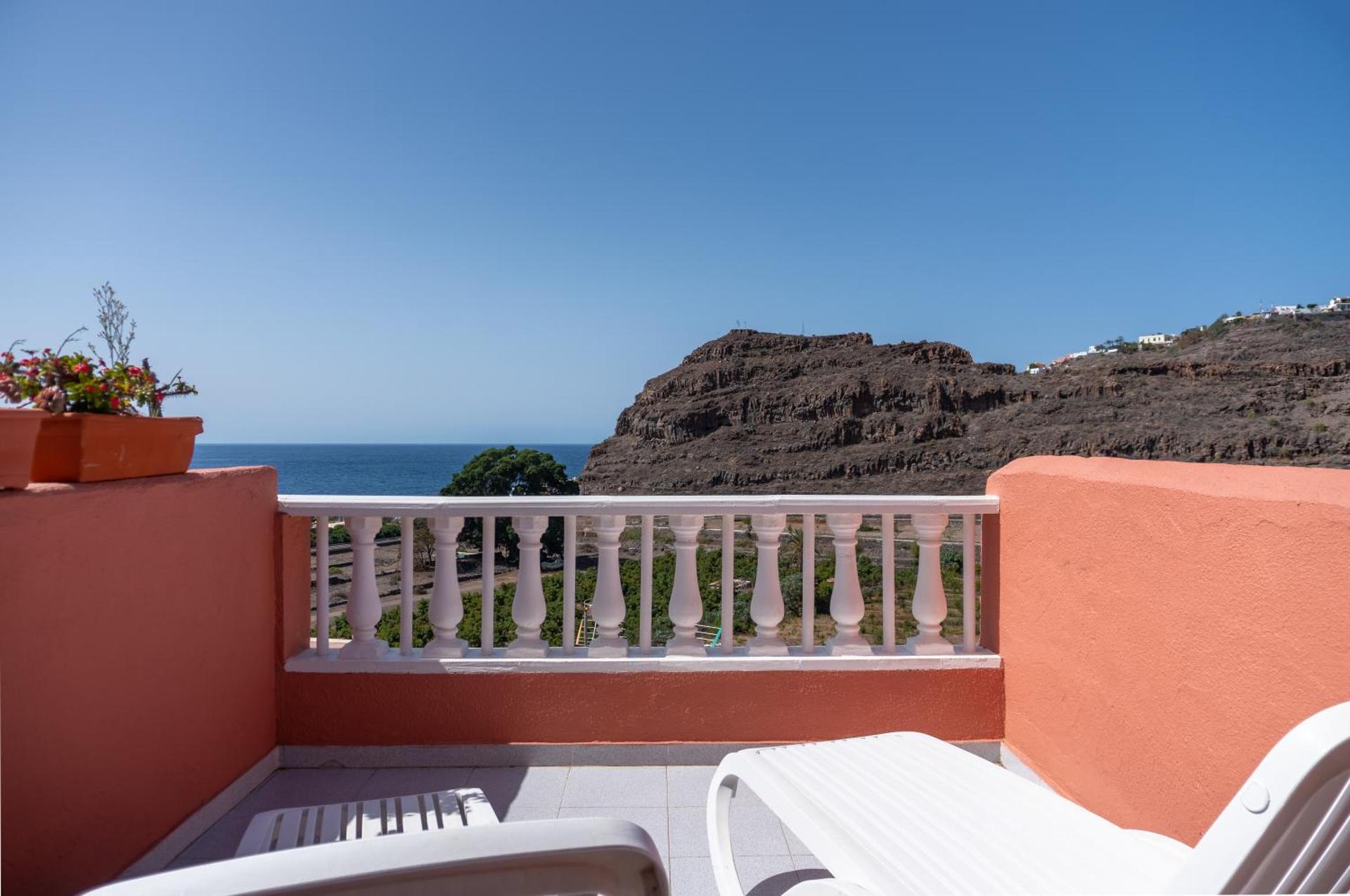 Apartamentos Bellavista Gomera - Photo 60
