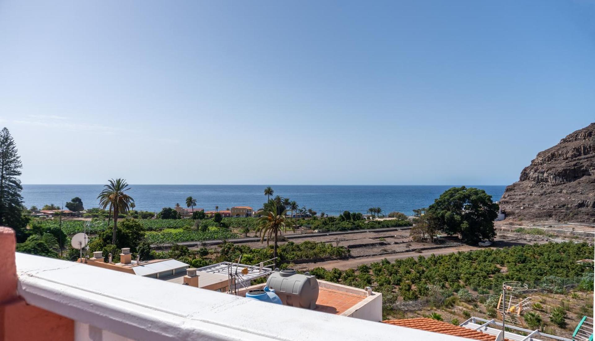 Apartamentos Bellavista Gomera - Photo 59