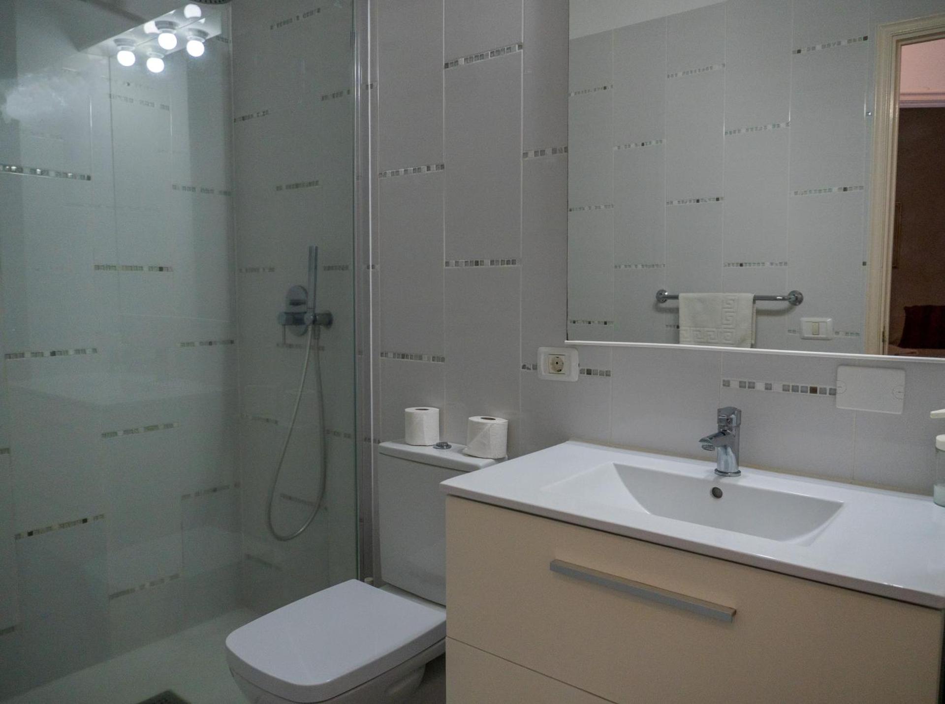 Apartamentos Bellavista Gomera - Photo 55