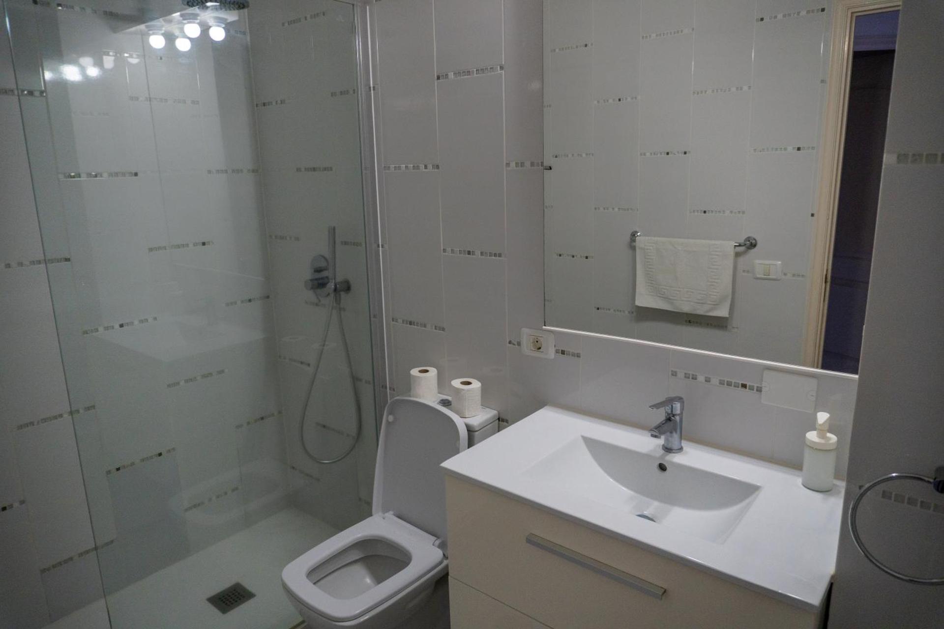 Apartamentos Bellavista Gomera - Photo 63