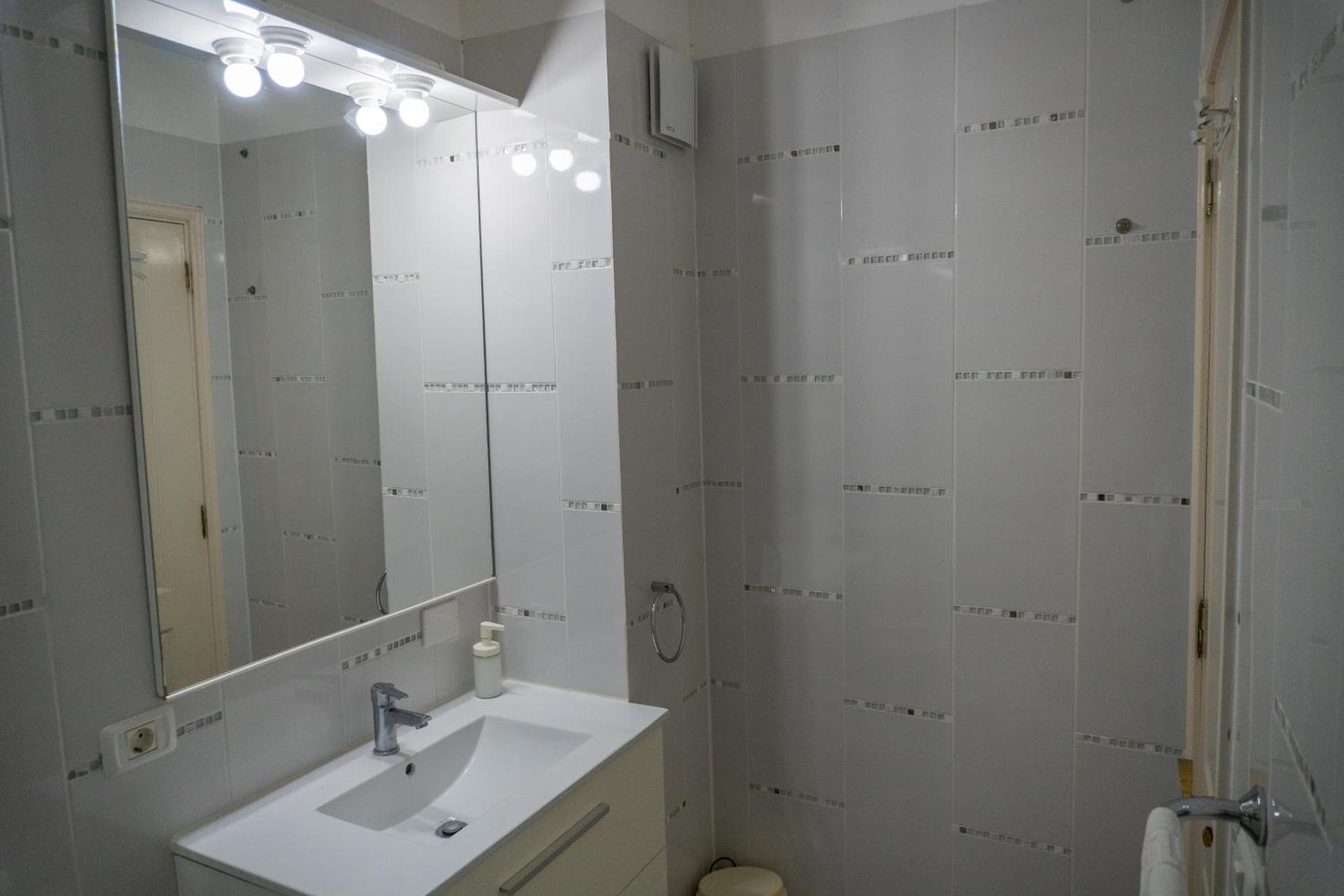 Apartamentos Bellavista Gomera - Photo 62