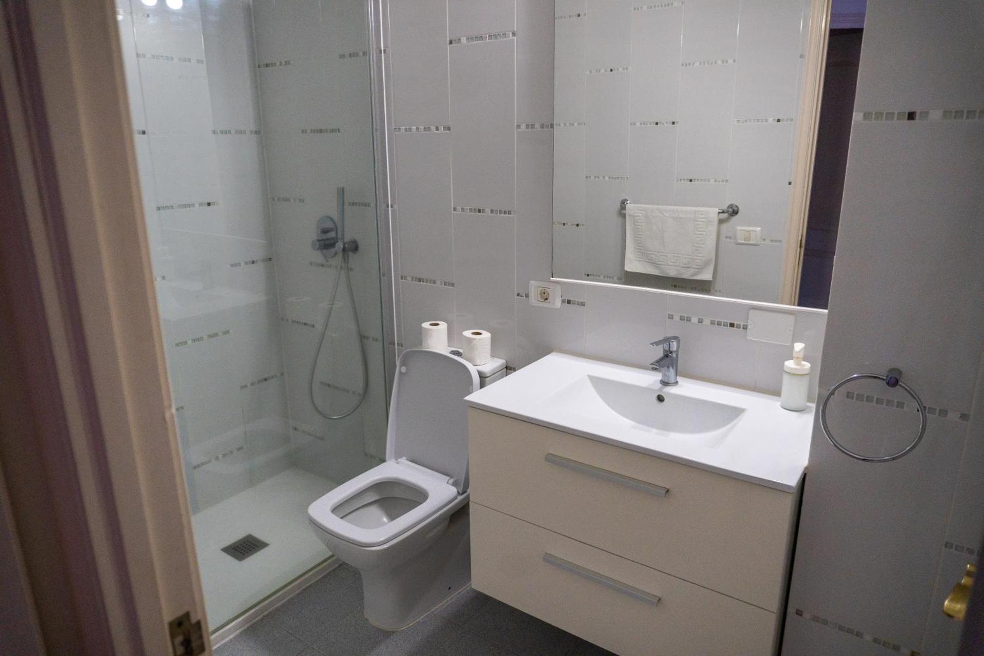 Apartamentos Bellavista Gomera - Photo 64