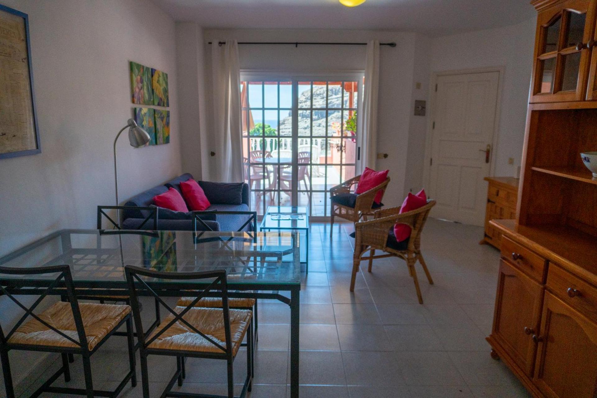 Apartamentos Bellavista Gomera - Photo 67