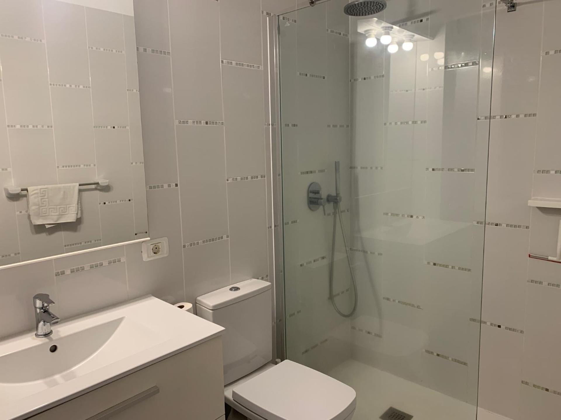 Apartamentos Bellavista Gomera - Photo 46