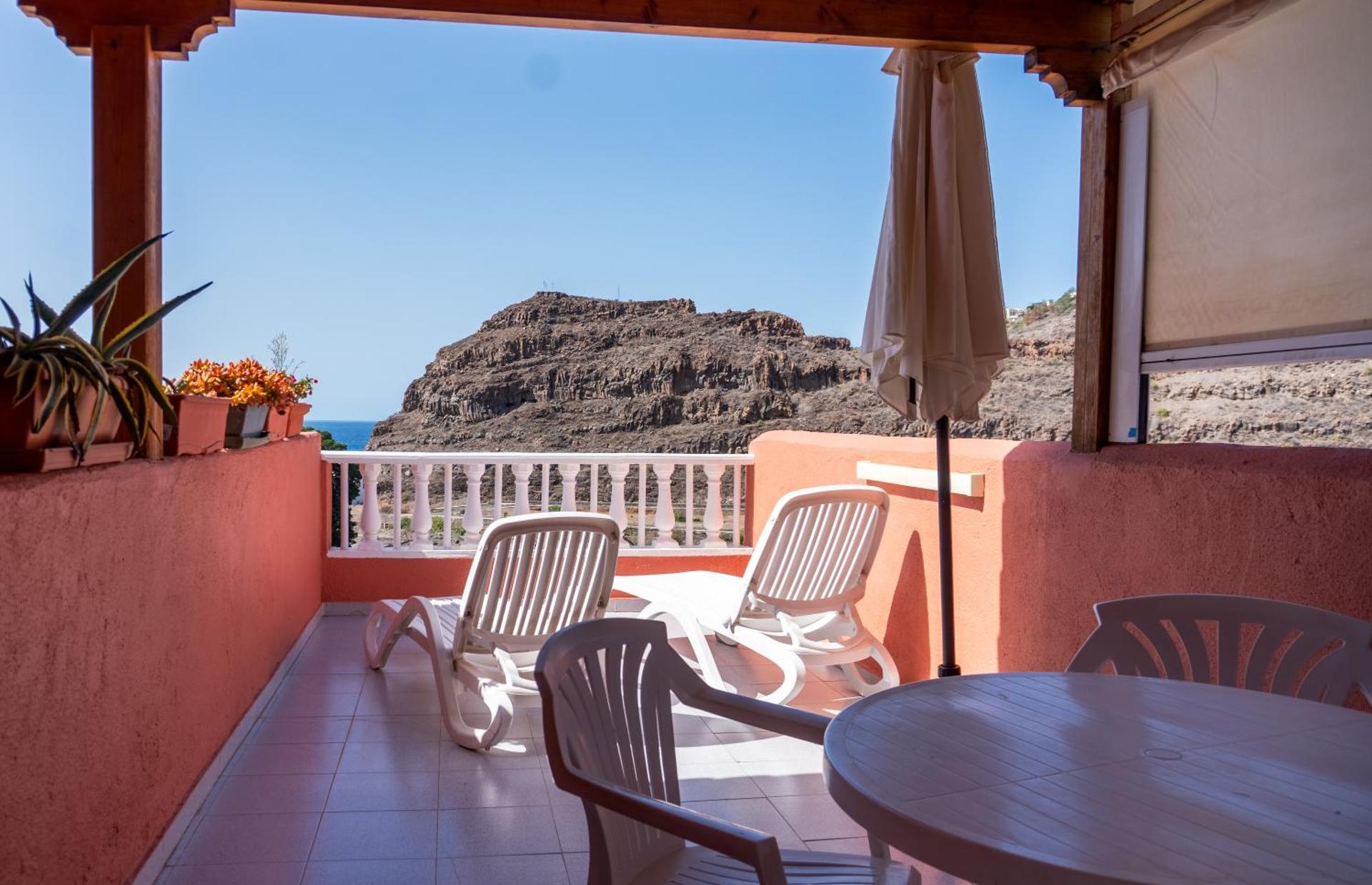 Apartamentos Bellavista Gomera - Photo 50