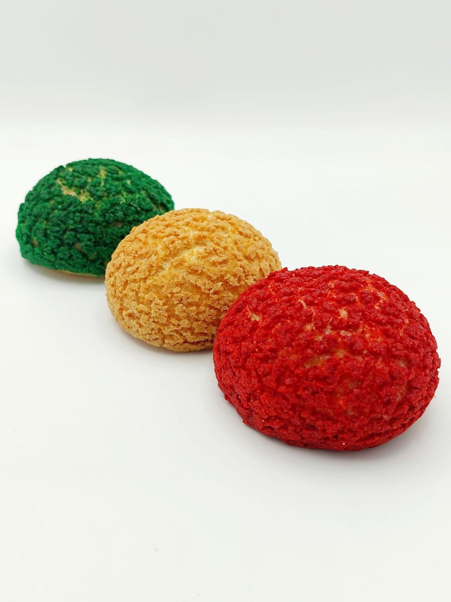 White Hotel - Photo 66