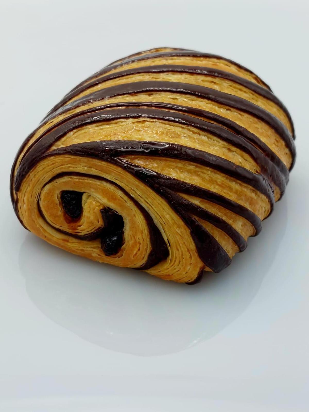 White Hotel - Photo 63